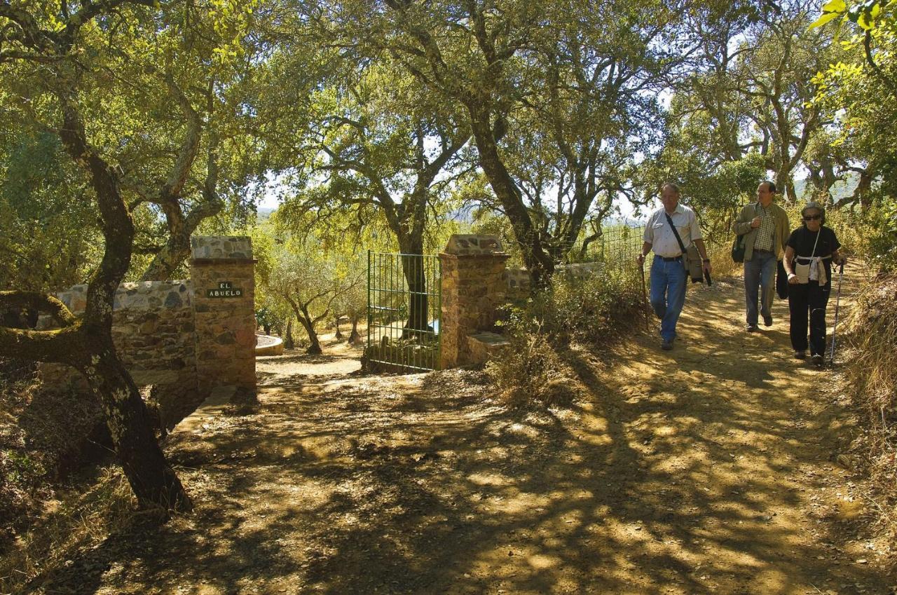 Montecruz Rural *