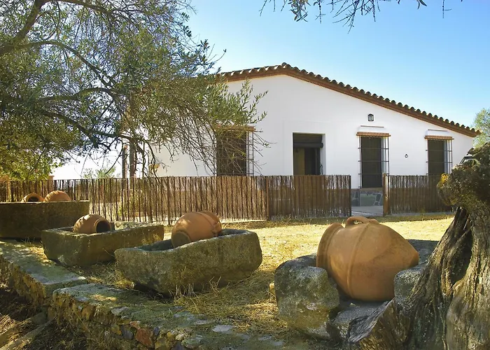 Montecruz Rural